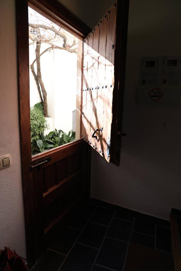 Casa Corasol, A Cozy, Comfy, 2Br House- Panoramic View And Rooftop Canar ภายนอก รูปภาพ