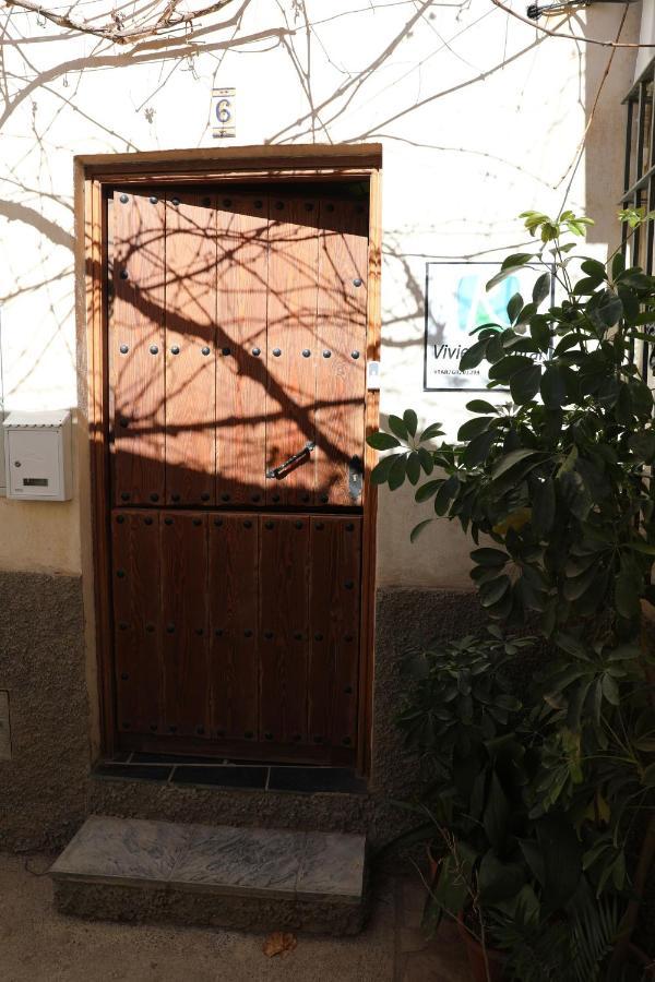 Casa Corasol, A Cozy, Comfy, 2Br House- Panoramic View And Rooftop Canar ภายนอก รูปภาพ