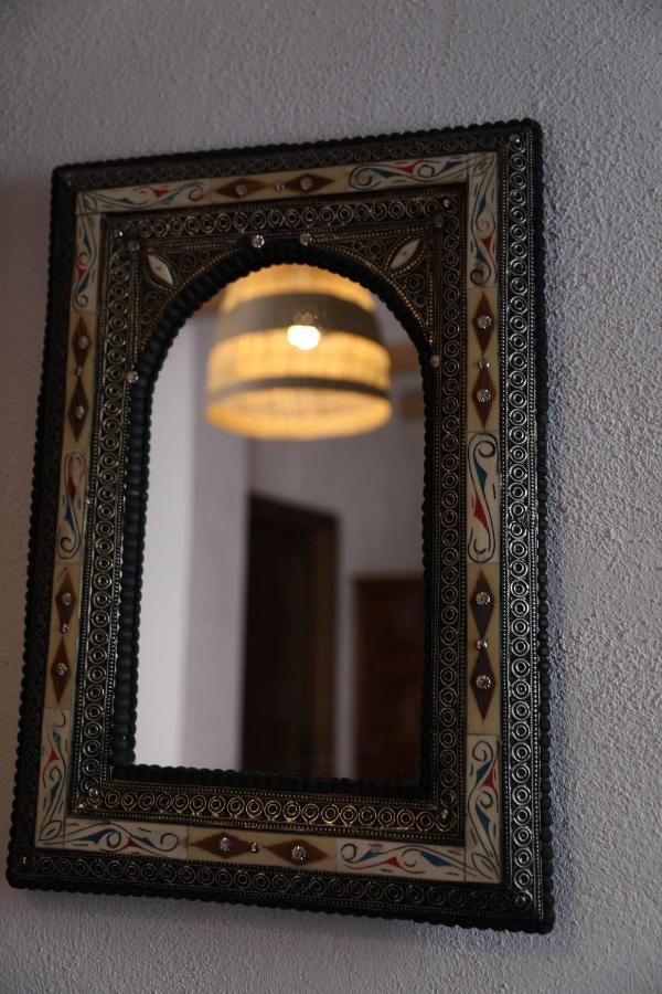 Casa Corasol, A Cozy, Comfy, 2Br House- Panoramic View And Rooftop Canar ภายนอก รูปภาพ